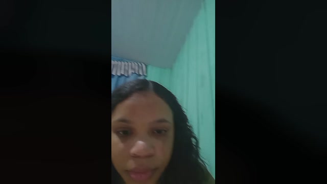 Malvadinha0  12-05-2022